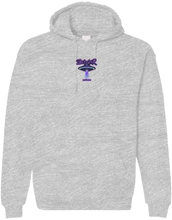 Load image into Gallery viewer, BLAXTAR HOODIE