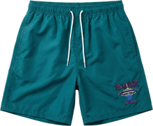 Load image into Gallery viewer, BLAXTAR FIT TRUNKS