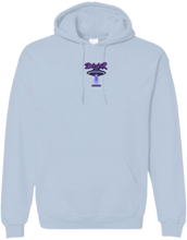 Load image into Gallery viewer, BLAXTAR HOODIE
