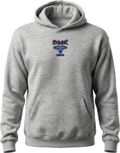 Load image into Gallery viewer, BLAXTAR HOODIE