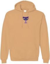 Load image into Gallery viewer, BLAXTAR HOODIE