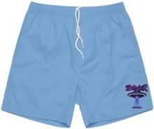 Load image into Gallery viewer, BLAXTAR FIT TRUNKS