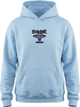 Load image into Gallery viewer, BLAXTAR HOODIE