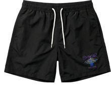 Load image into Gallery viewer, BLAXTAR FIT TRUNKS