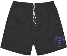 Load image into Gallery viewer, BLAXTAR FIT TRUNKS