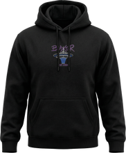 Load image into Gallery viewer, BLAXTAR HOODIE