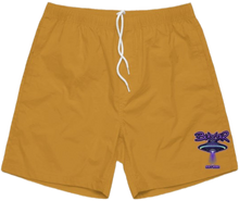 Load image into Gallery viewer, BLAXTAR FIT TRUNKS
