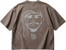 Load image into Gallery viewer, BLAXTAR TEE
