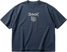 Load image into Gallery viewer, BLAXTAR TEE
