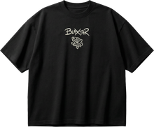 Load image into Gallery viewer, BLAXTAR TEE
