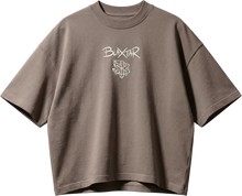 Load image into Gallery viewer, BLAXTAR TEE
