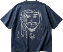 Load image into Gallery viewer, BLAXTAR TEE
