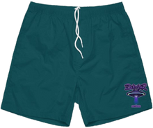 Load image into Gallery viewer, BLAXTAR FIT TRUNKS
