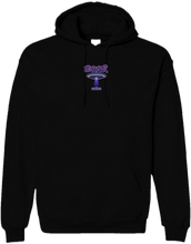 Load image into Gallery viewer, BLAXTAR HOODIE
