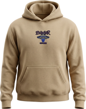 Load image into Gallery viewer, BLAXTAR HOODIE
