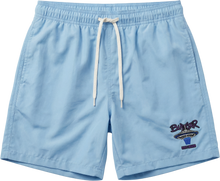 Load image into Gallery viewer, BLAXTAR FIT TRUNKS
