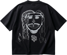 Load image into Gallery viewer, BLAXTAR TEE
