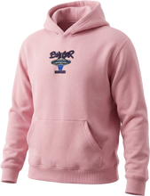 Load image into Gallery viewer, BLAXTAR HOODIE
