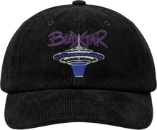 Load image into Gallery viewer, BLAXTAR CORDUROY DAD CAPS
