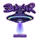 Blaxtar